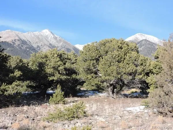 $14,000 | Undisclosed Address, Blanca, CO 81123