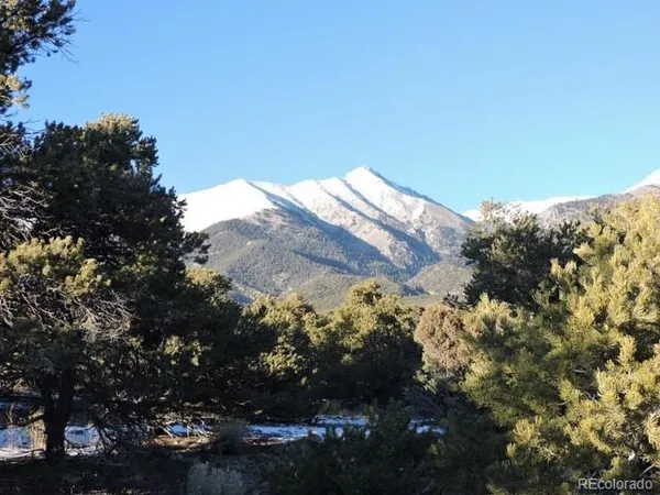 $14,000 | Undisclosed Address, Blanca, CO 81123