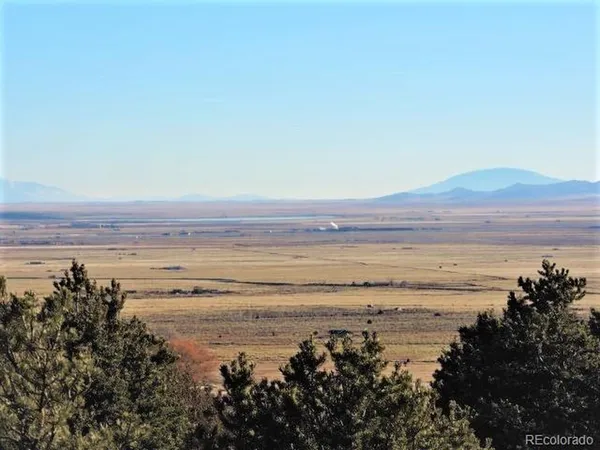$14,000 | Undisclosed Address, Blanca, CO 81123