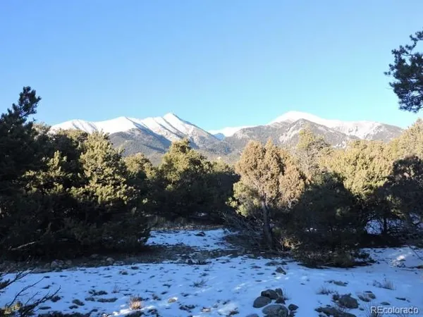 $14,000 | Undisclosed Address, Blanca, CO 81123