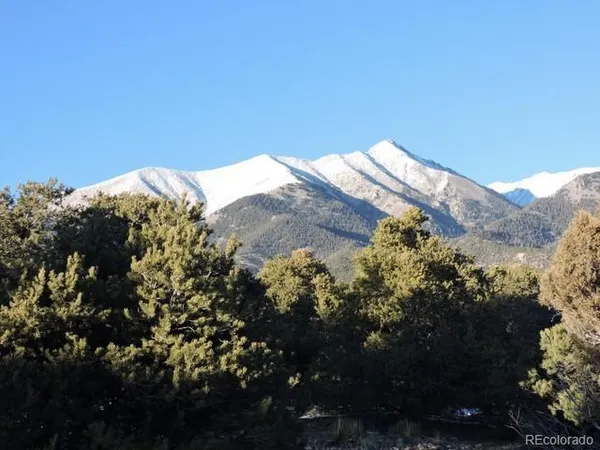 $14,000 | Undisclosed Address, Blanca, CO 81123