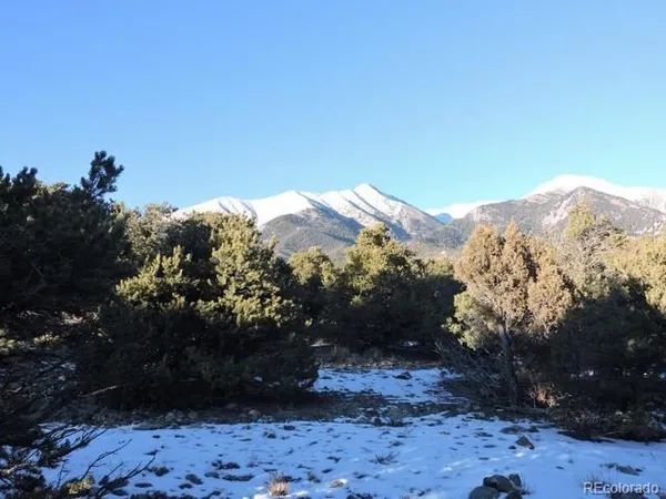$14,000 | Undisclosed Address, Blanca, CO 81123