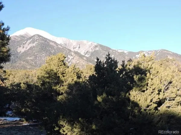 $14,000 | Undisclosed Address, Blanca, CO 81123