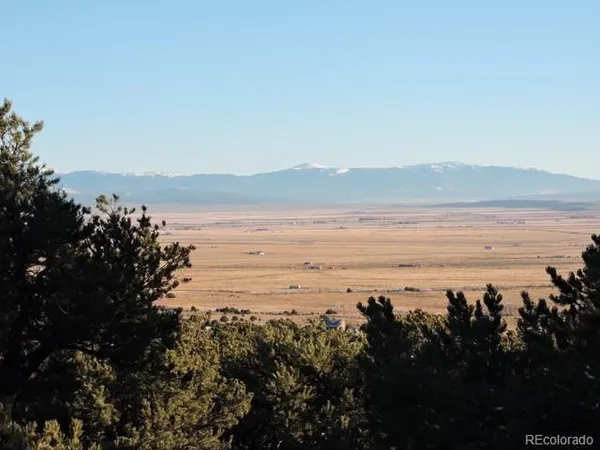 $14,000 | Undisclosed Address, Blanca, CO 81123