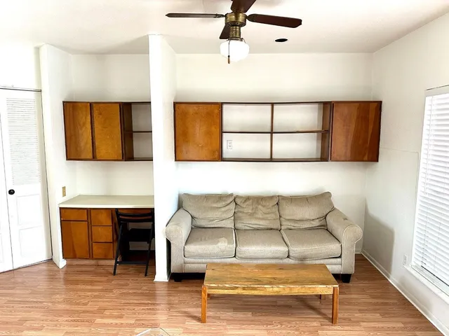 $850 | 7901 Cambridge Street, Unit 46, Houston, TX 77054