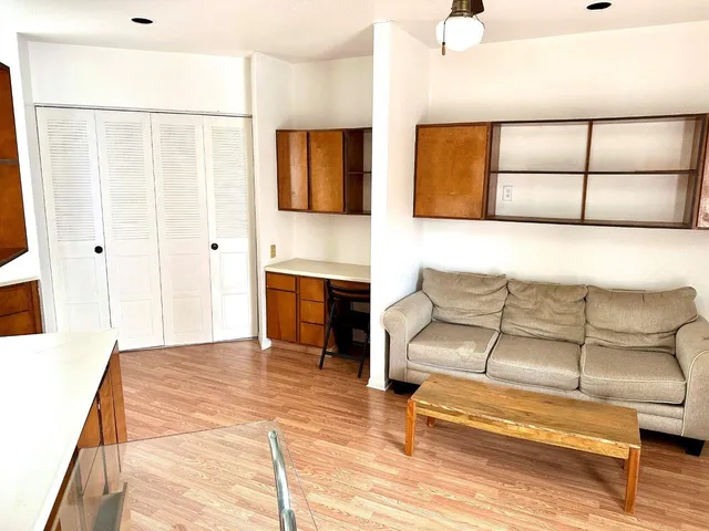 $850 | 7901 Cambridge Street, Unit 46, Houston, TX 77054