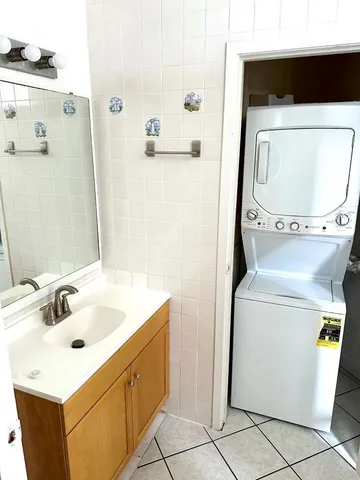 $850 | 7901 Cambridge Street, Unit 46, Houston, TX 77054