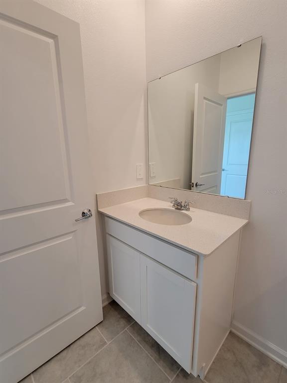 827 Hitch Loop St. Cloud, FL 34772 - Photo 70 of 82