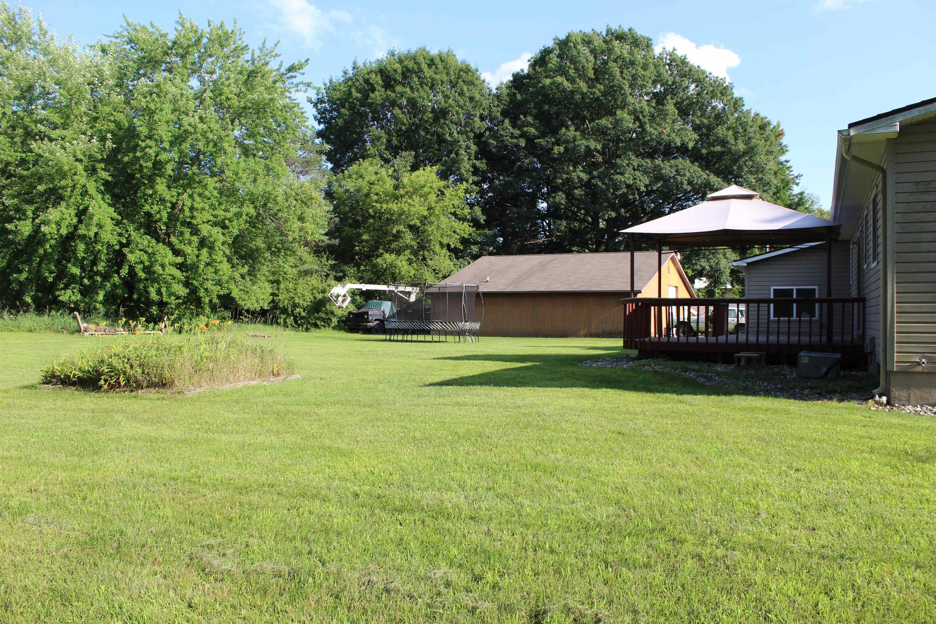 9797 Barkley Road Millington, MI 48746 - Photo 34 of 38 50115654-33.JPG