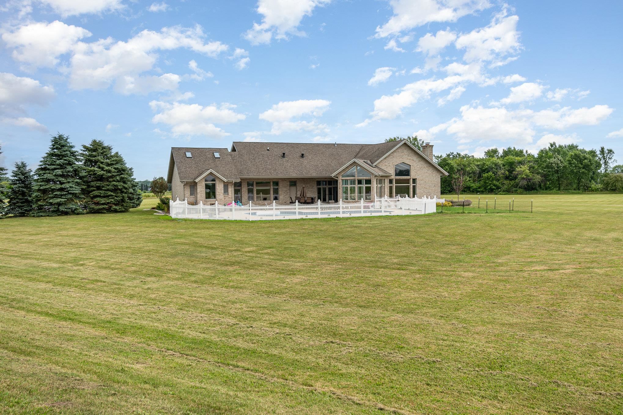 8429 Hospital Road Freeland, MI 48623 - Photo 57 of 70
