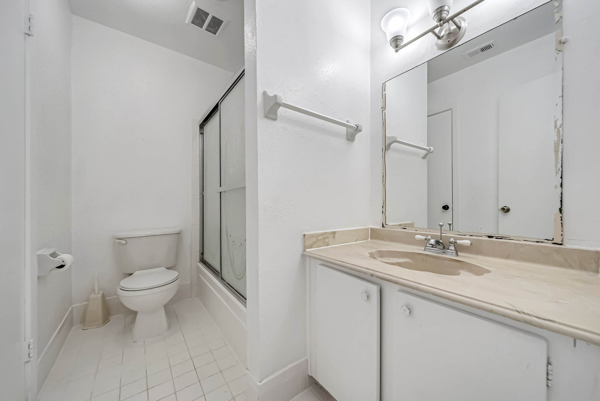 3368 Burke Road, Unit 163 Pasadena, TX 77504 - Photo 11 of 20