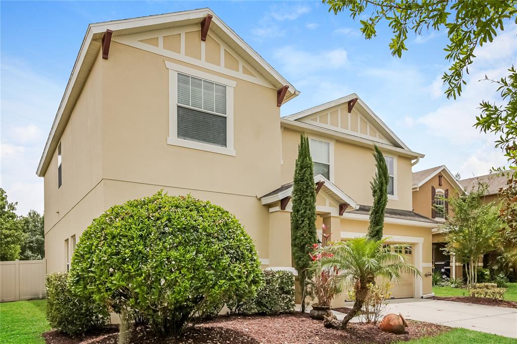 30207 Cheval Street Mount Dora, FL 32757 - Photo 19 of 23