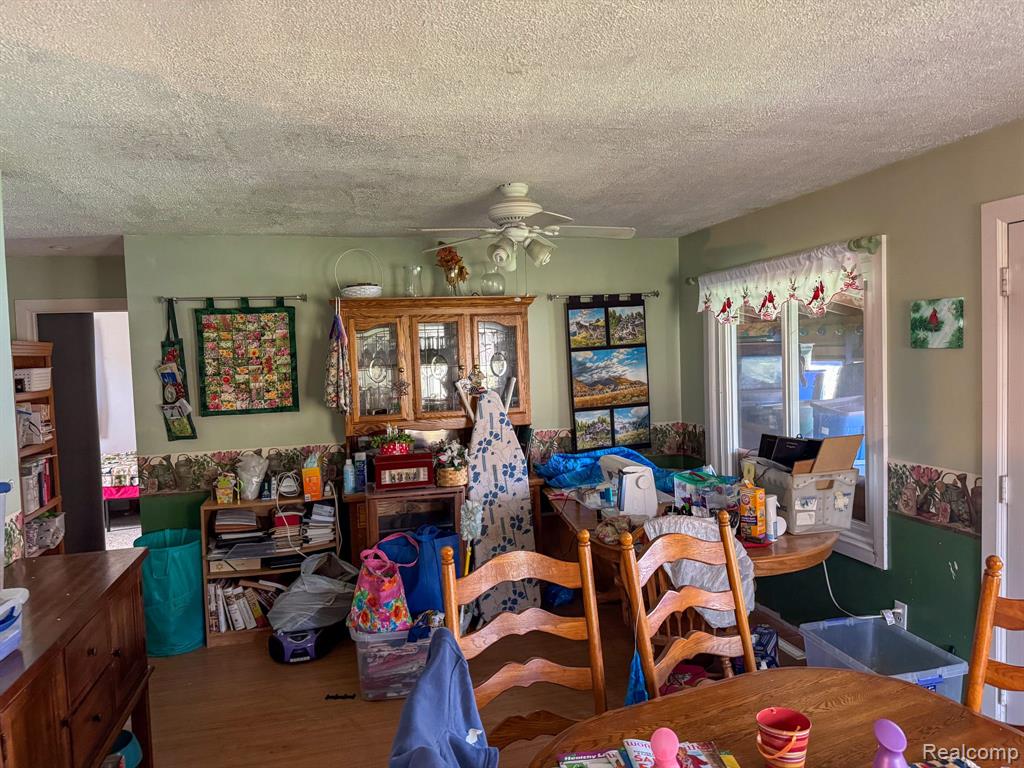 6997 Pike Road Delton, MI 49046 - Photo 19 of 27 Gallery Image 19