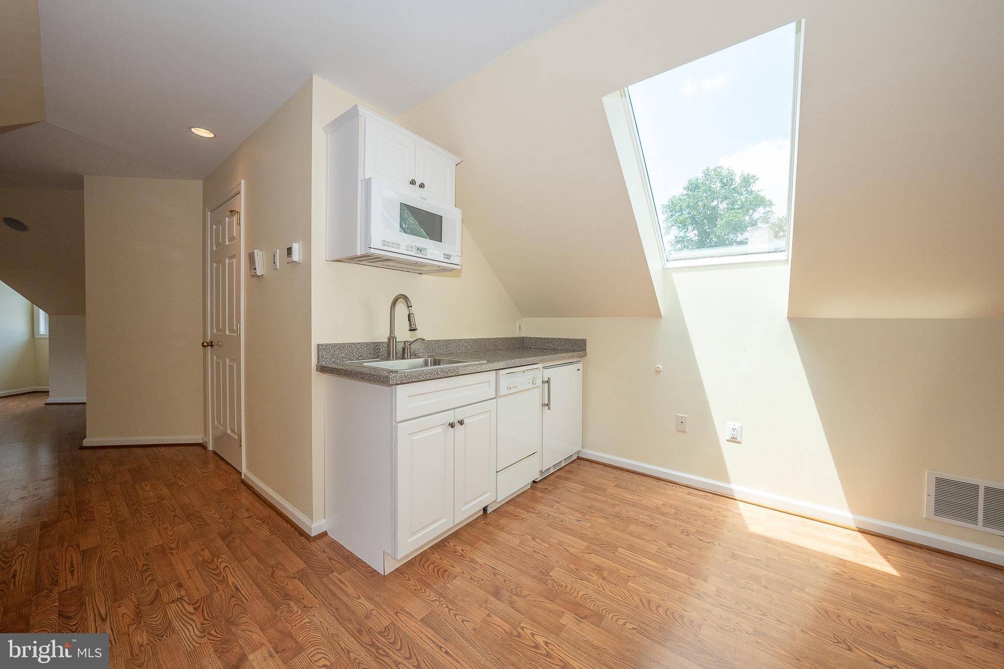 101 East Brookhaven Road Wallingford, PA 19086 - Photo 85 of 136