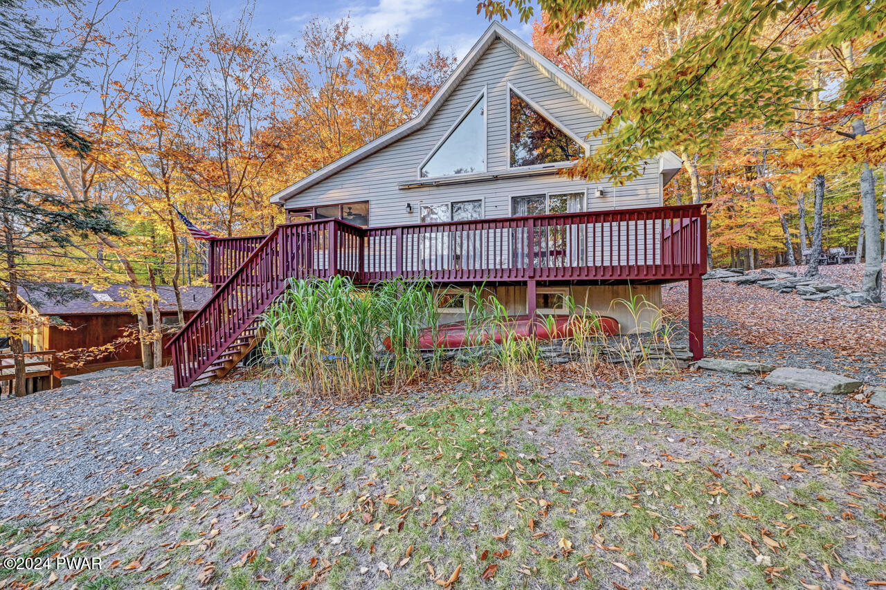 1144 Mustang Road Lake Ariel, PA 18436 - Photo 36 of 36 1144-Mustang-Rd-03-jpg