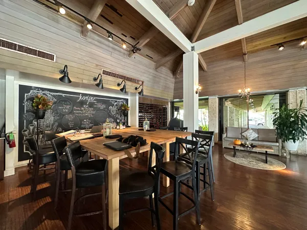 $2,400 | 1985 South Ocean Drive, Unit 21A, Hallandale Beach, FL 33009