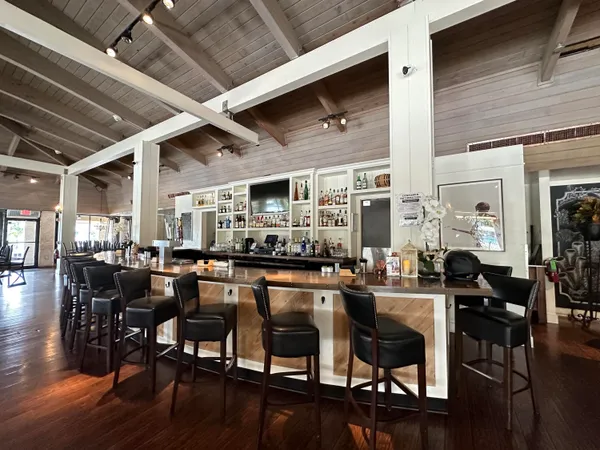 $2,400 | 1985 South Ocean Drive, Unit 21A, Hallandale Beach, FL 33009