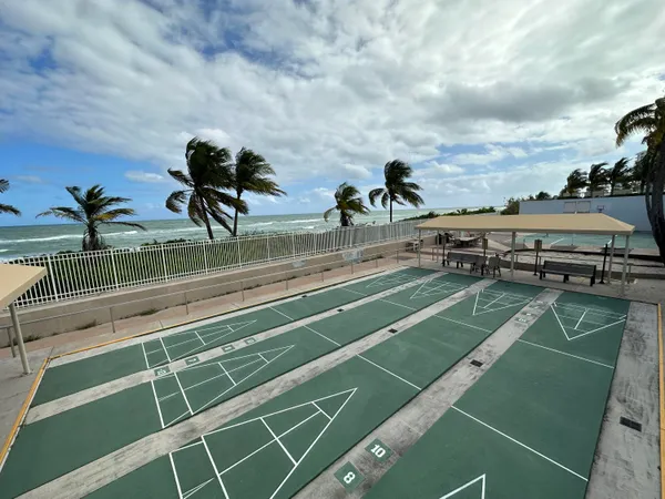 $2,400 | 1985 South Ocean Drive, Unit 21A, Hallandale Beach, FL 33009