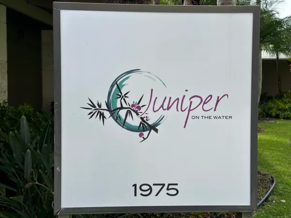 $2,400 | 1985 South Ocean Drive, Unit 21A, Hallandale Beach, FL 33009