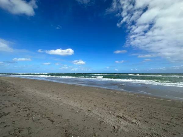 $2,400 | 1985 South Ocean Drive, Unit 21A, Hallandale Beach, FL 33009