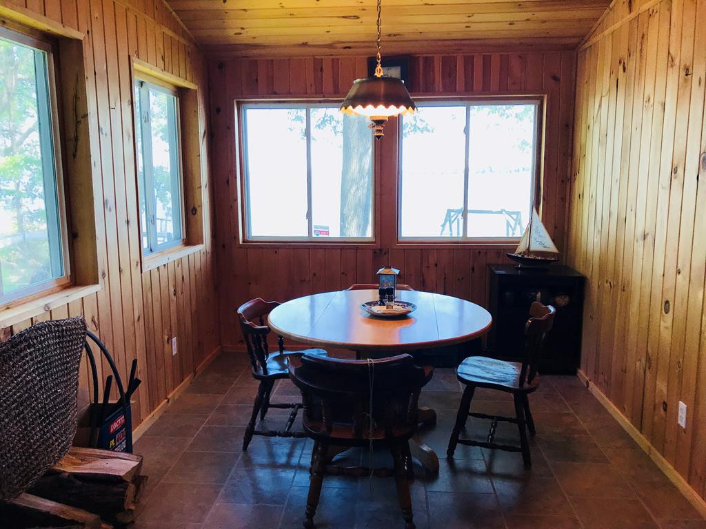 2158 Lake Shore Road Chazy, NY 12921 - Photo 14 of 18 Gallery Image 14