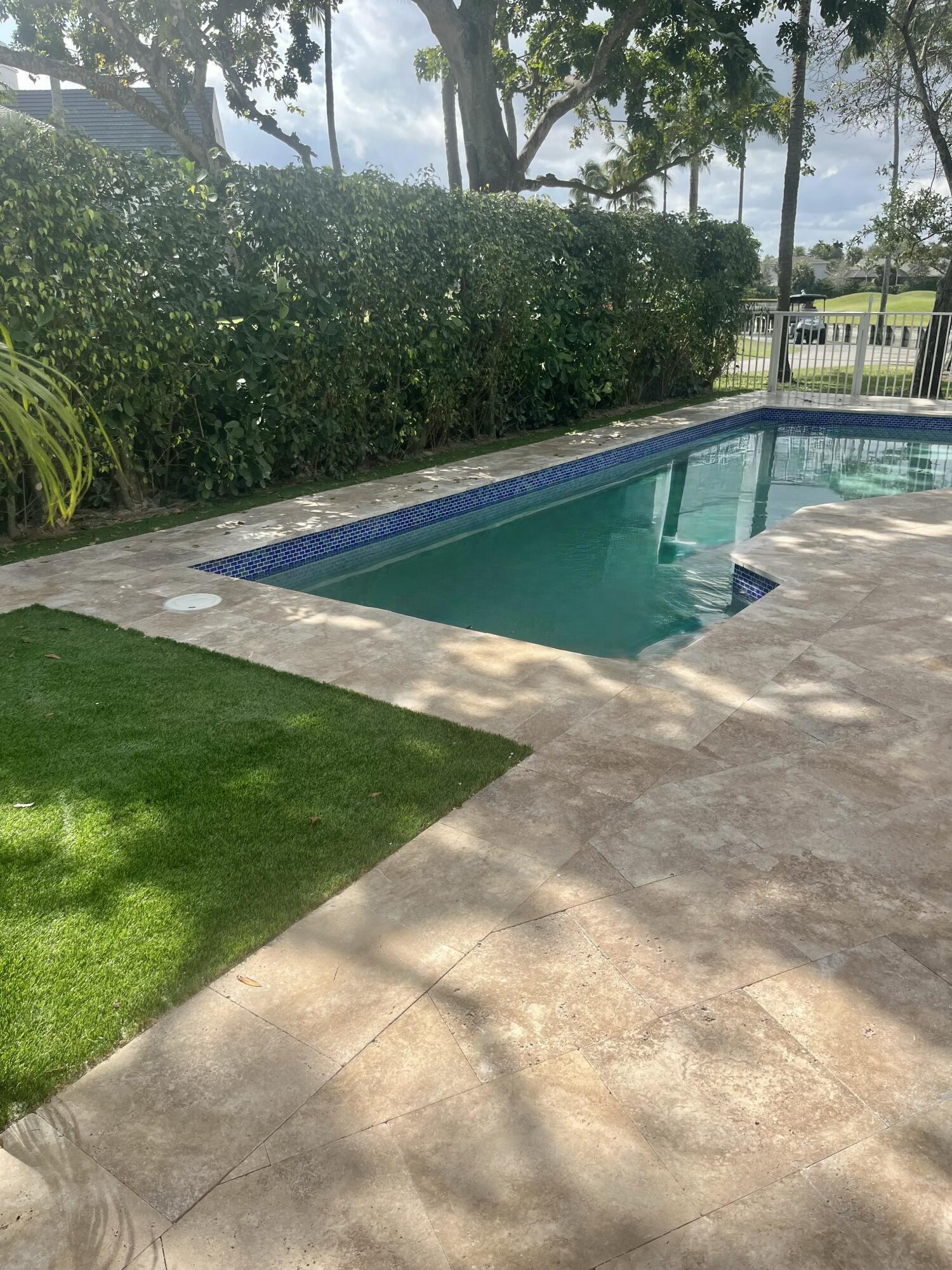 17699 Tiffany Trace Drive Boca Raton, FL 33487 - Photo 31 of 42 tempImageunkvl7