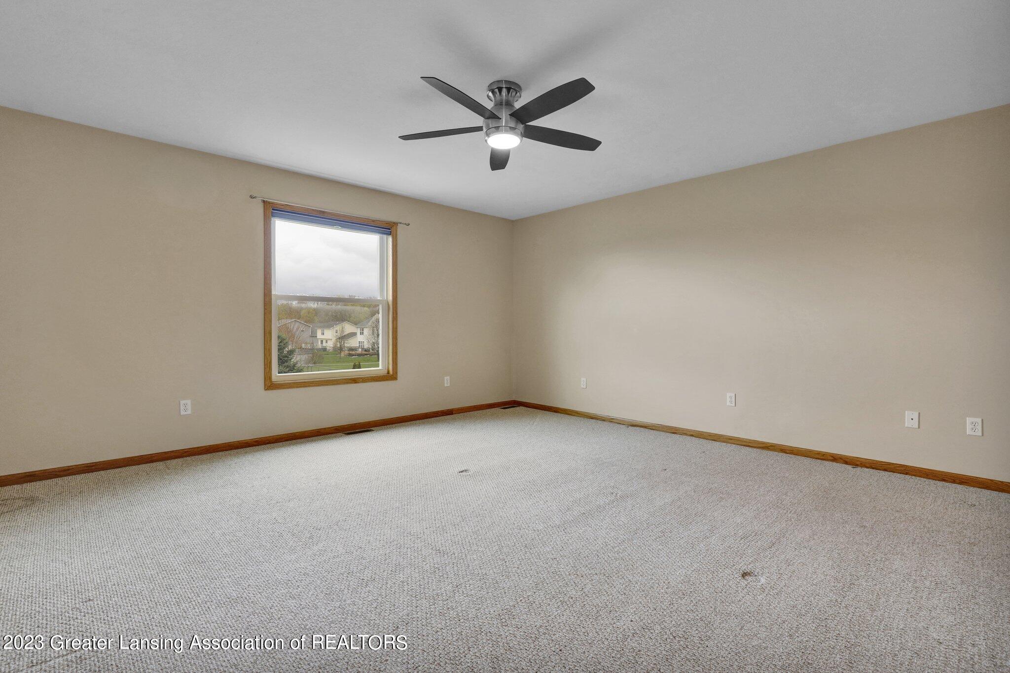 6357 Macadam Way Dimondale, MI 48821 - Photo 27 of 30 27-web-or-mls-Open Ended Media-27