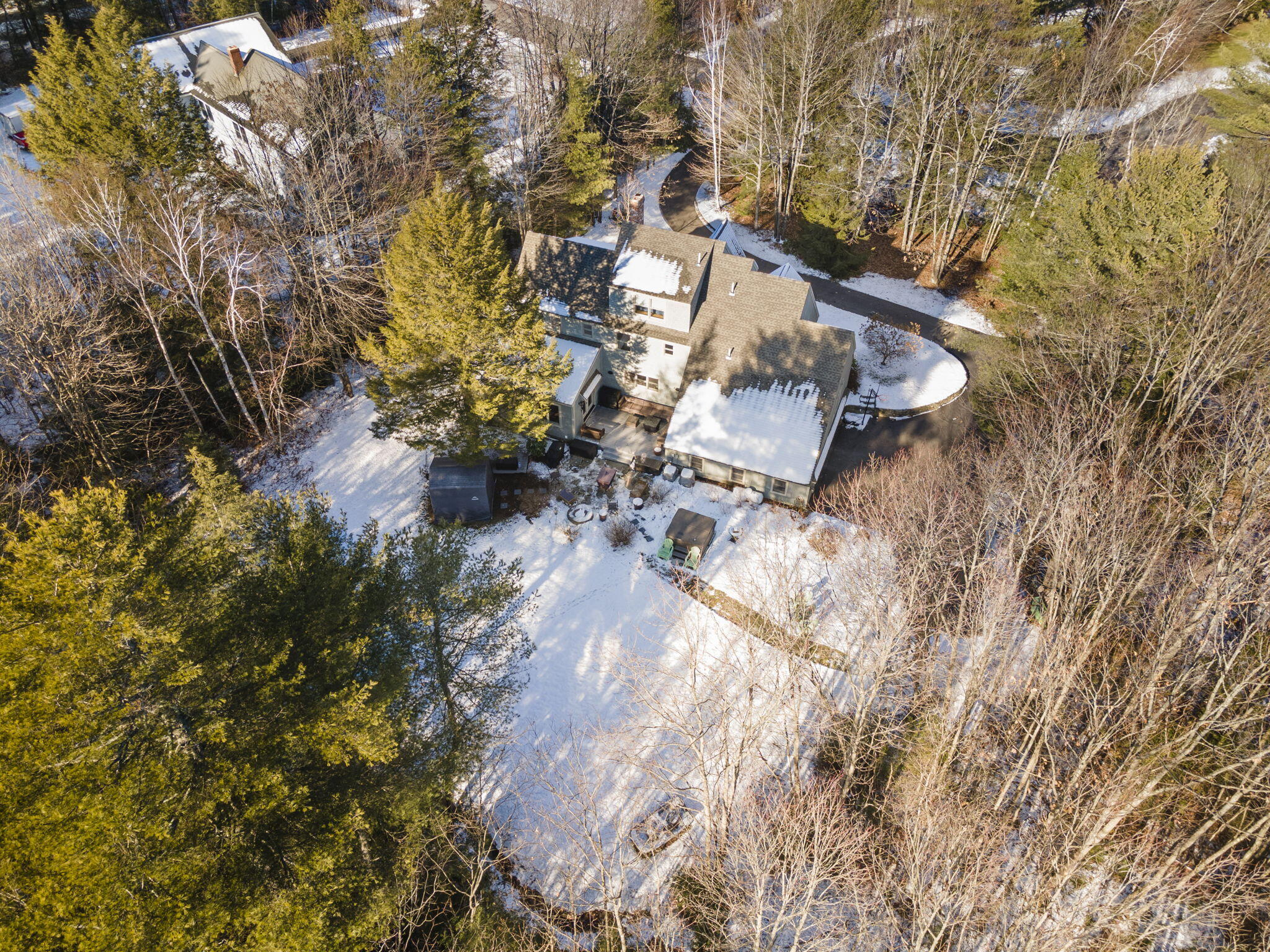 85 Rock Ridge Run Cumberland, ME 04021 - Photo 71 of 73 18-web-or-mls-DJI_0836