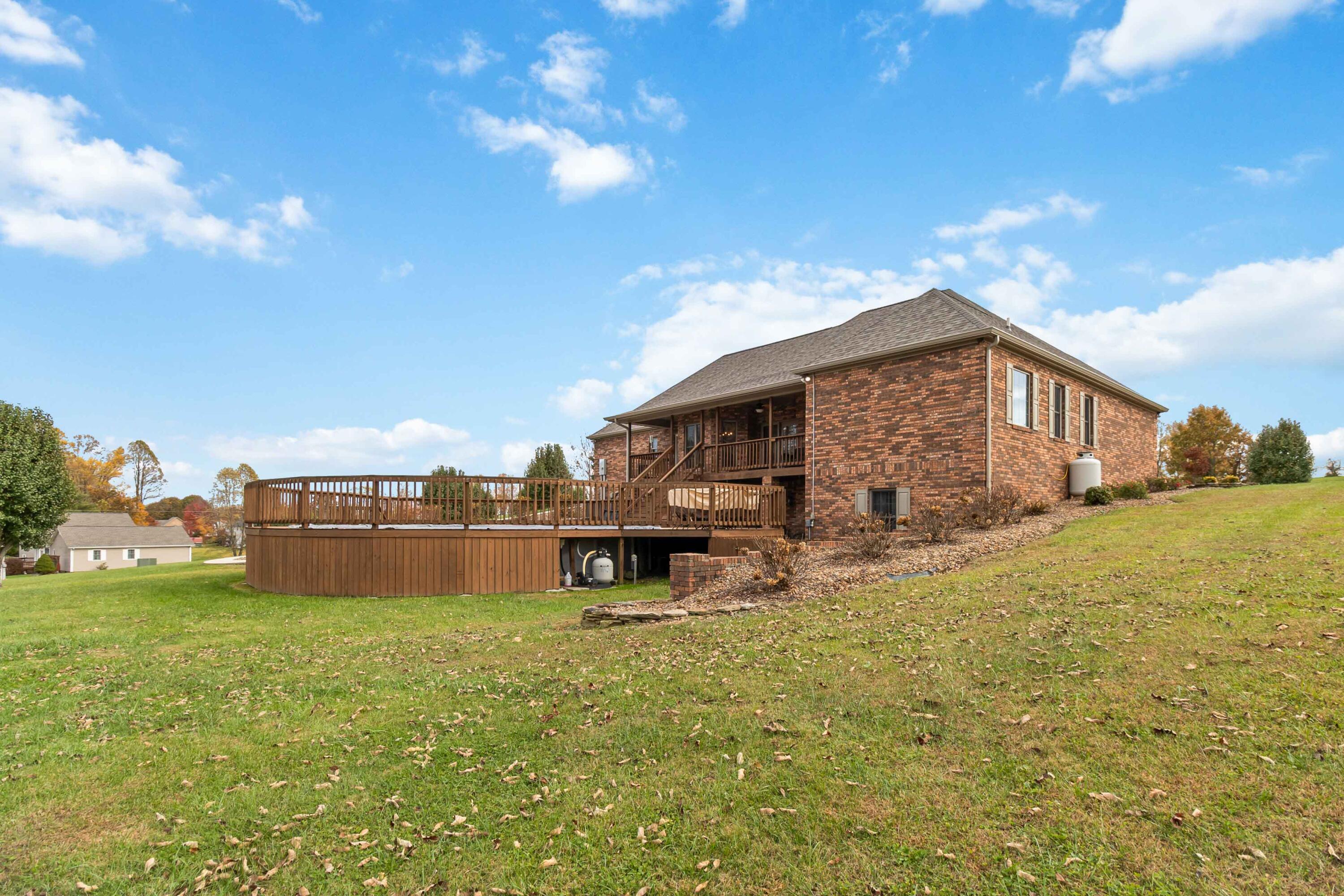 1330 McGill Wyan Road London, KY 40744 - Photo 48 of 50 048