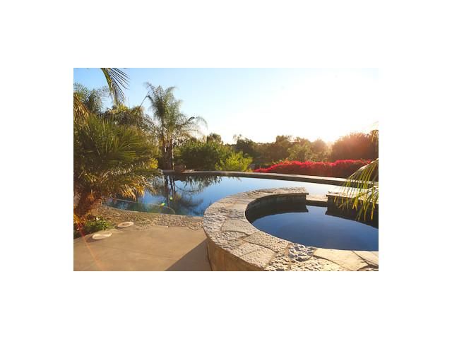 3536 Dove Hollow Road Encinitas, CA 92024 - Photo 22 of 25