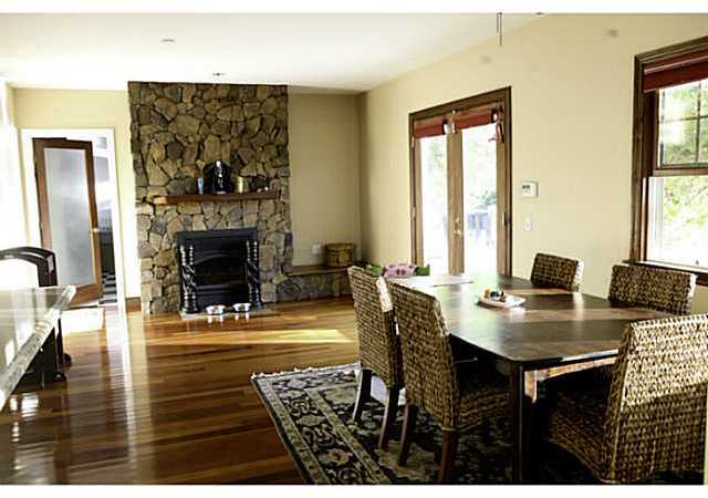 3536 Dove Hollow Road Encinitas, CA 92024 - Photo 23 of 25