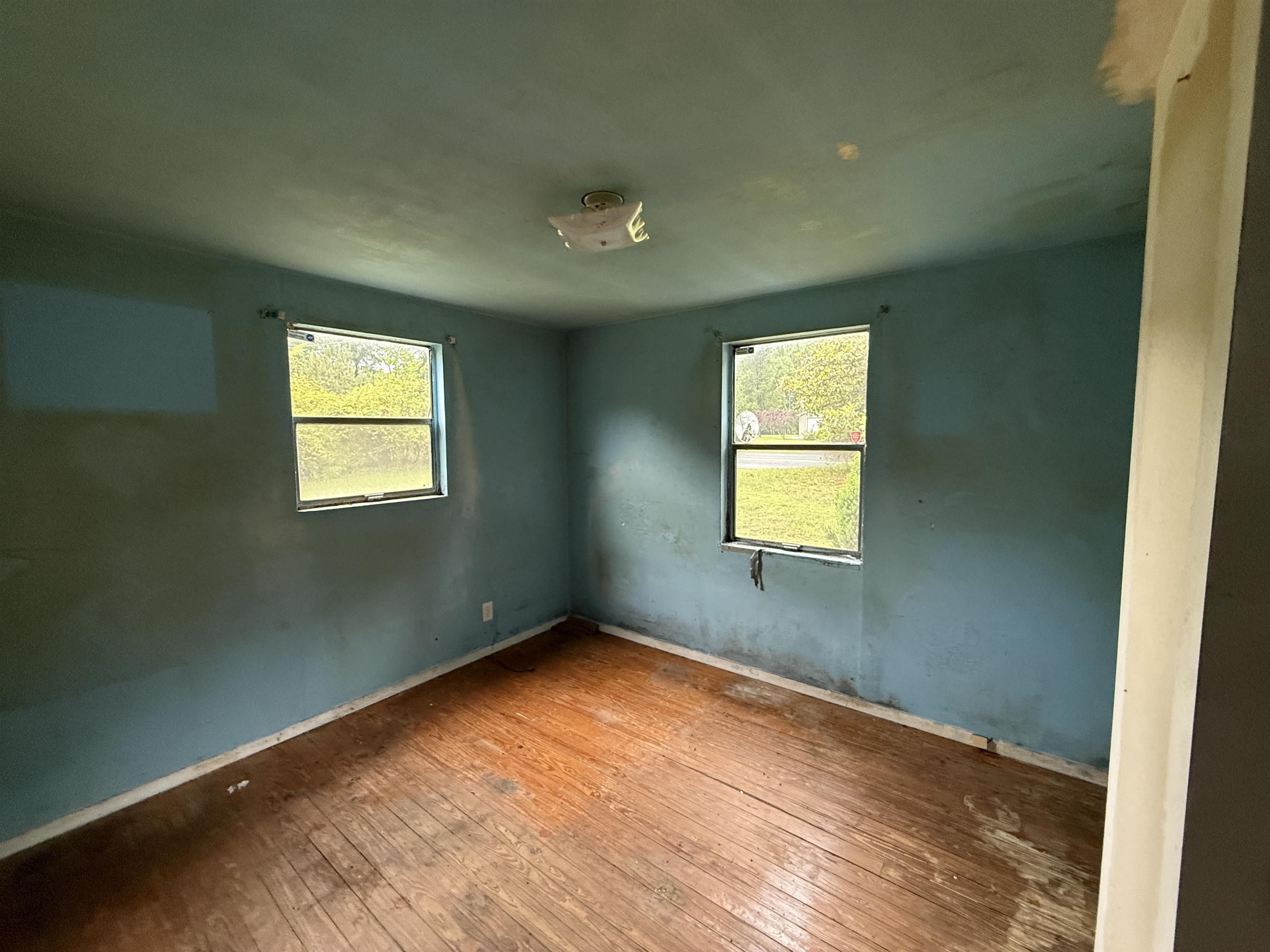 4210 Waldrop Church Road Louisa, VA 23093 - Photo 11 of 12