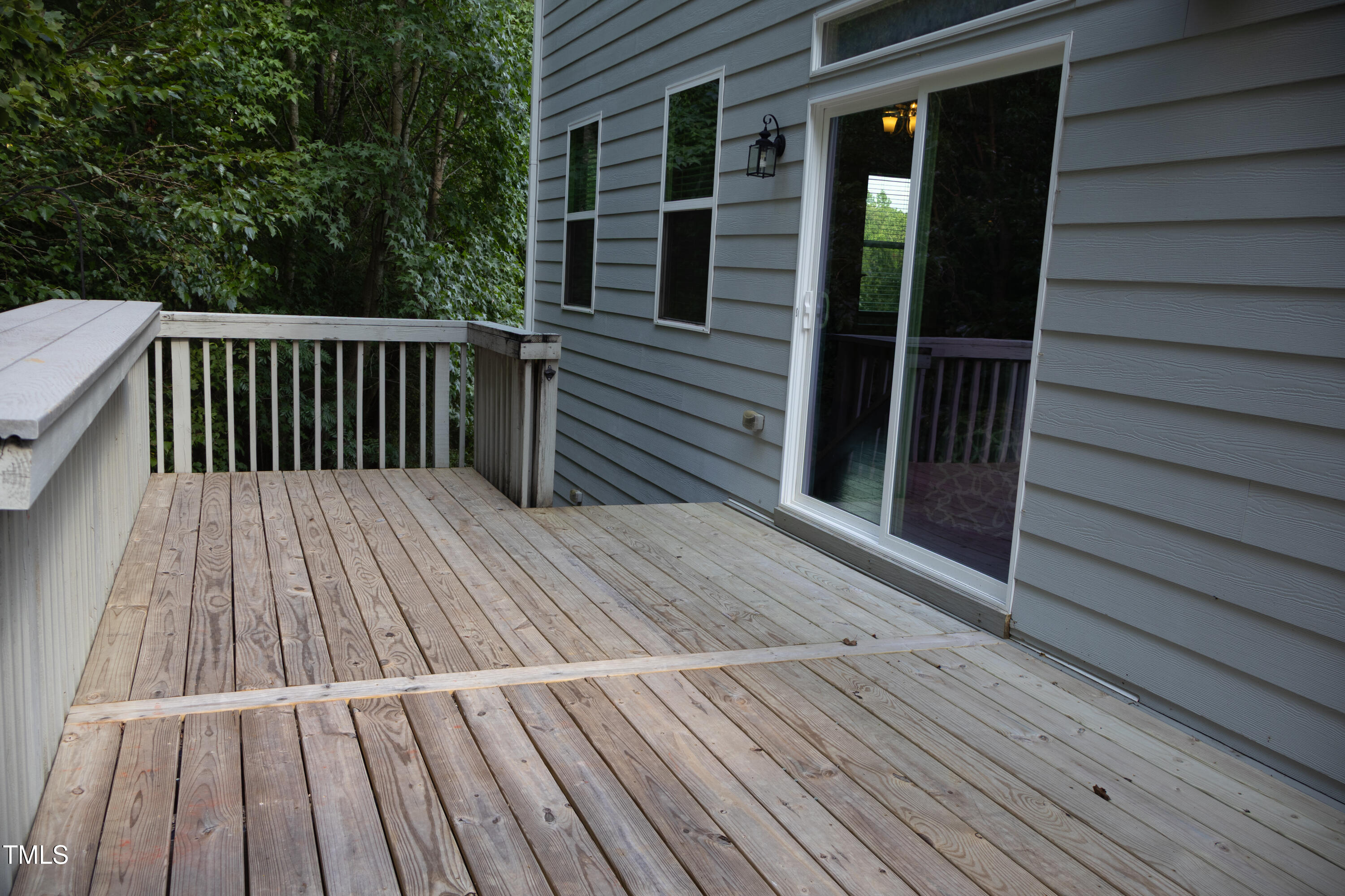 4921 Sweet Shade Trail Raleigh, NC 27616 - Photo 15 of 17 IMG_1565