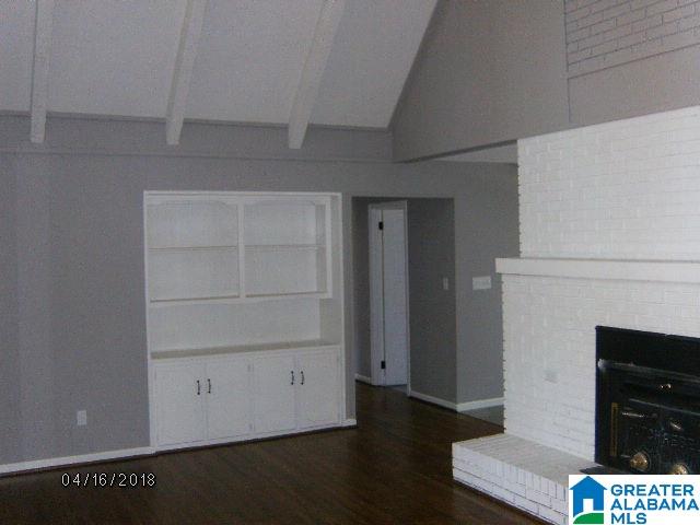 2686 Jackson Road Morris, AL 35116 - Photo 12 of 49 Gallery Image 12
