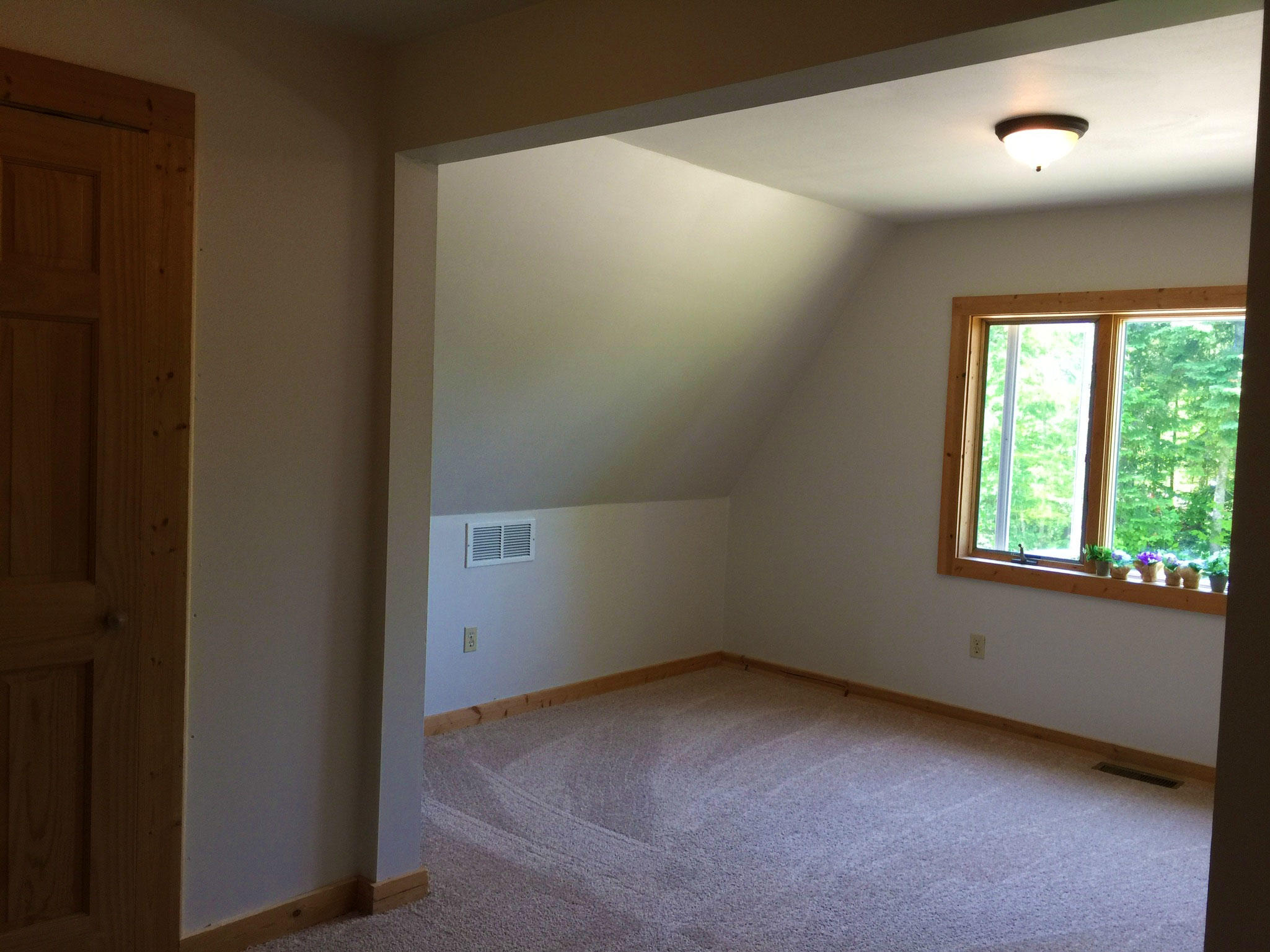 1403 Cheeseman Road St. Ignace, MI 49781 - Photo 11 of 33 Gallery Image 11