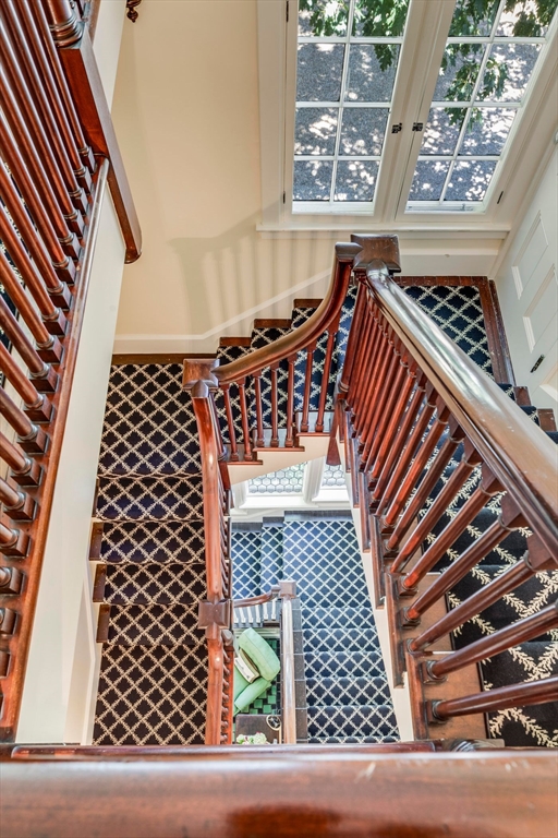 802 Hale Street Beverly, MA 01915 - Photo 31 of 41