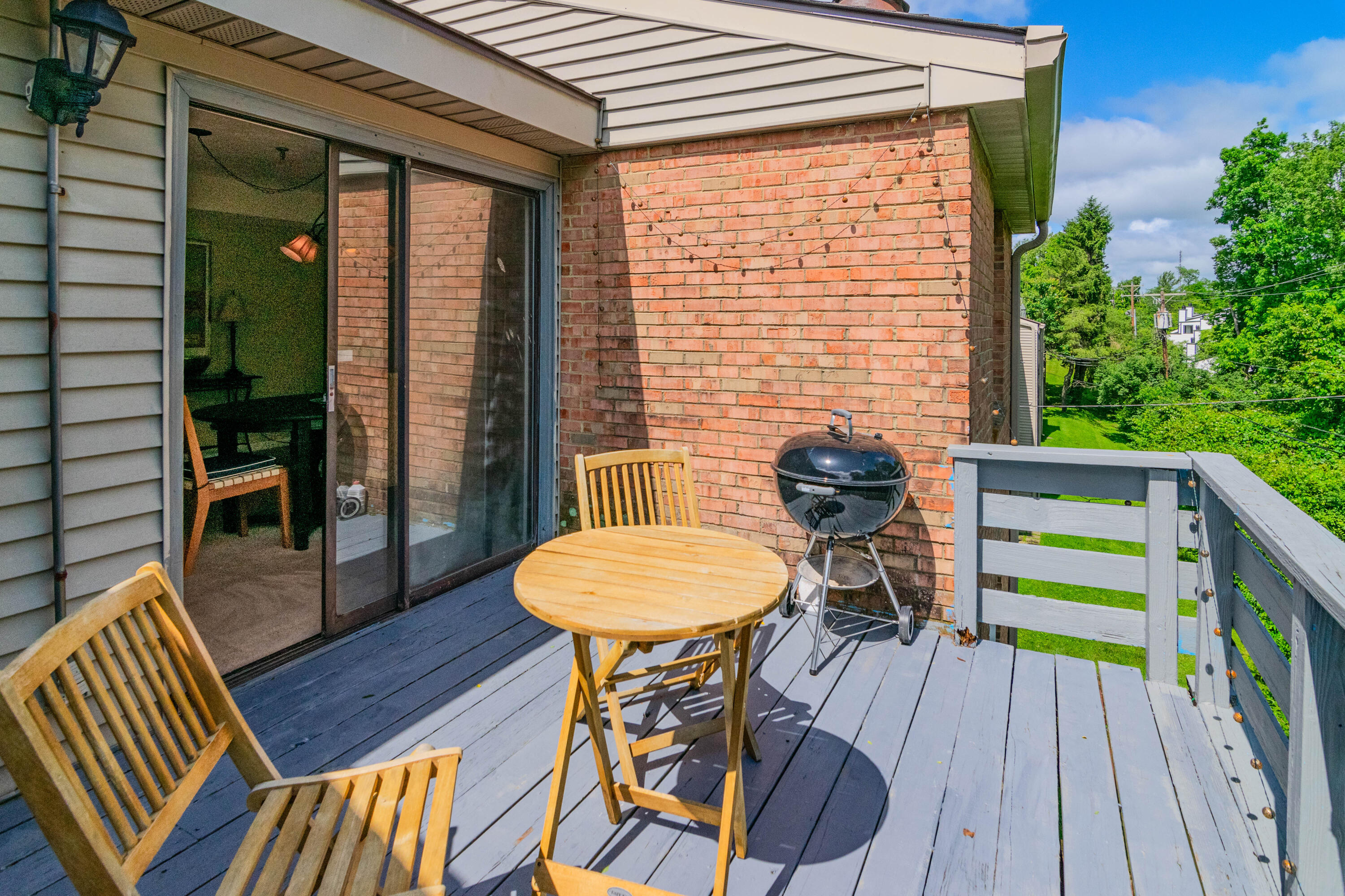 421 Redding Road, Unit 69 Lexington, KY 40517 - Photo 29 of 33 421Redding69-0085