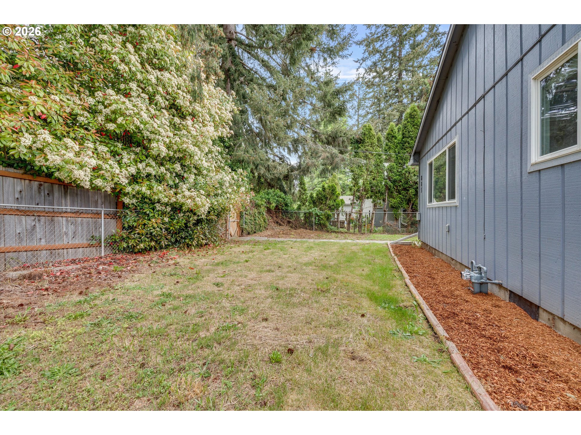 885 East Bridge Street Vernonia, OR 97064 - Photo 46 of 48