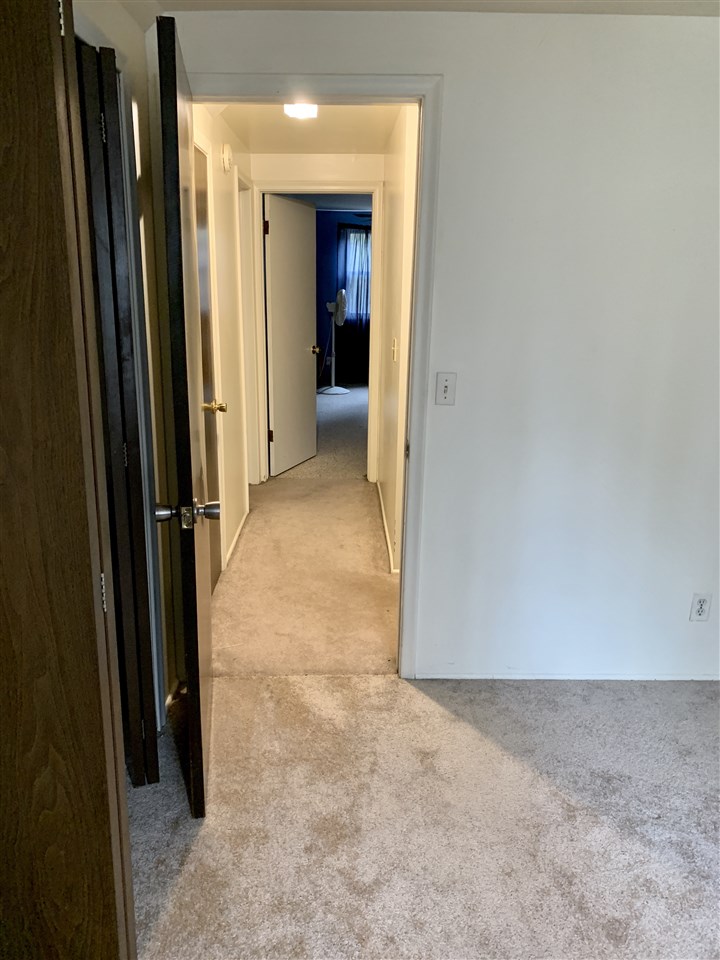 14246 South Duffield Road Byron, MI 48418 - Photo 23 of 40
