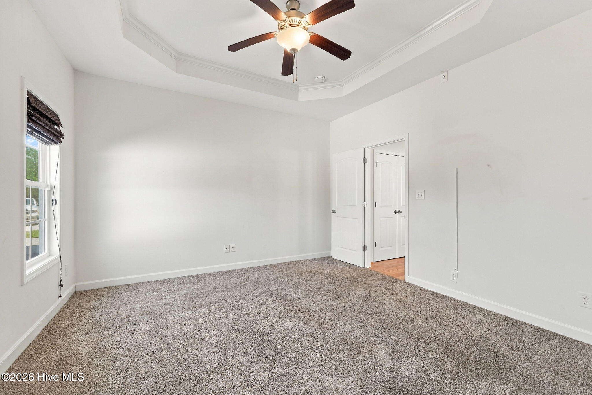 227 Queens Haven Road Hubert, NC 28539 - Photo 63 of 69 Gallery Image 63