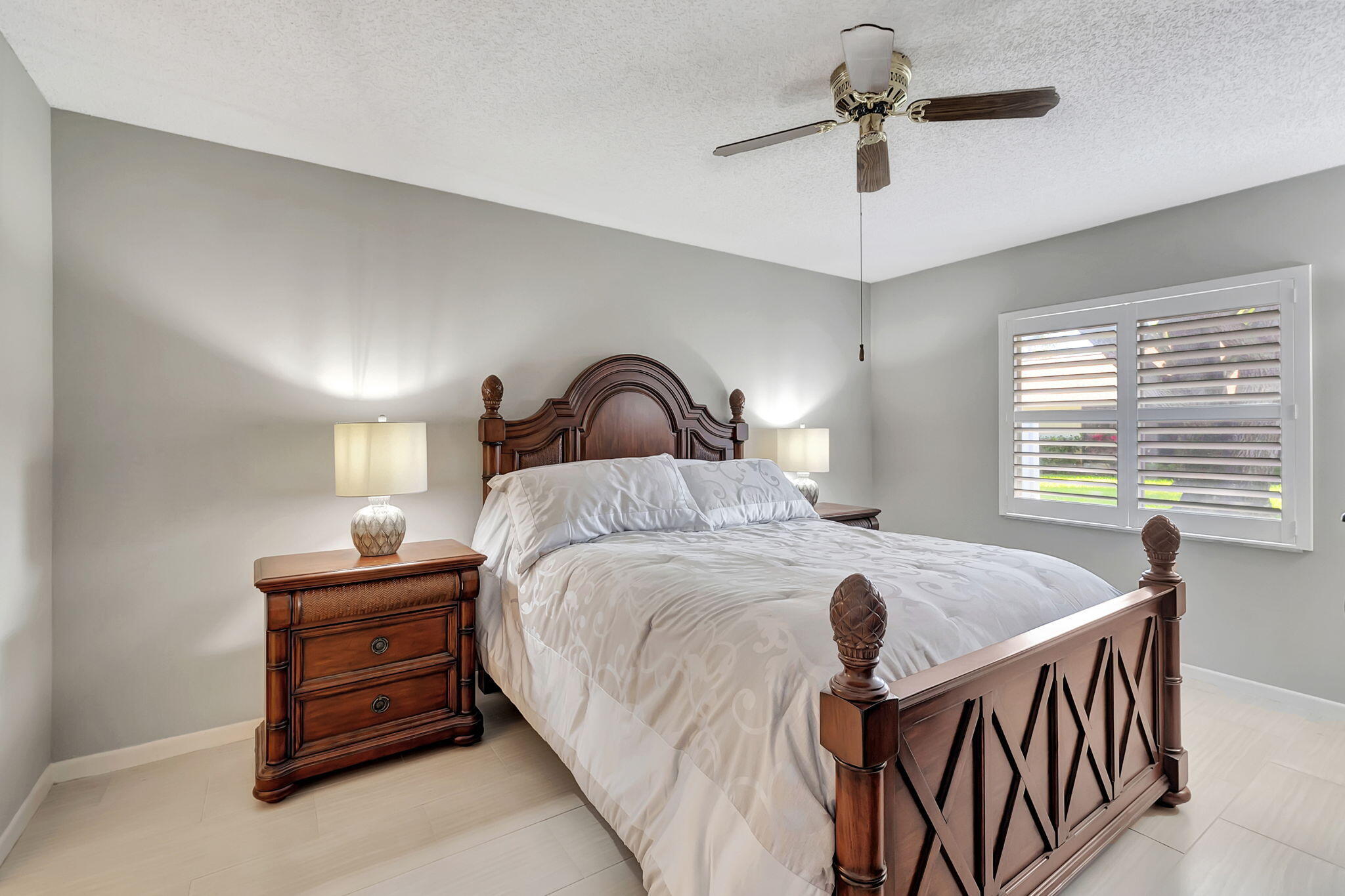 18550 Horizon Avenue Boca Raton, FL 33496 - Photo 15 of 46 Main Bedroom