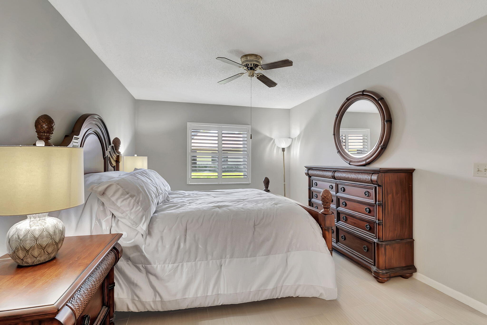 18550 Horizon Avenue Boca Raton, FL 33496 - Photo 16 of 46 Main Bedroom