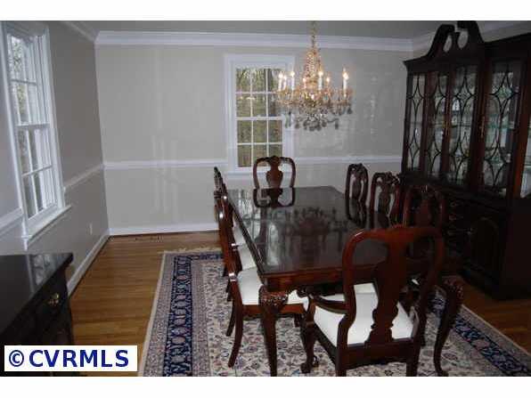 Other - Dining Room