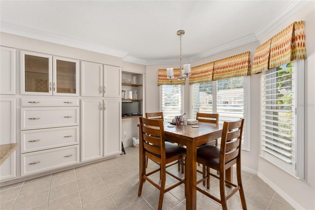 1044 Soledad Way The Villages, FL 32159 - Photo 15 of 61