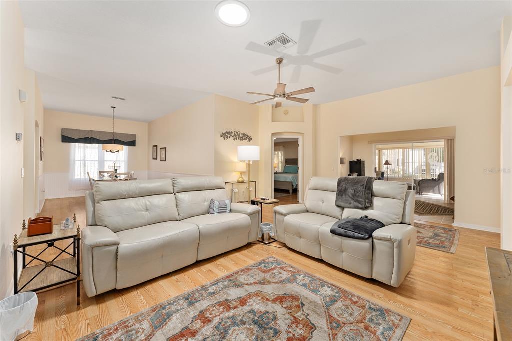 1044 Soledad Way The Villages, FL 32159 - Photo 20 of 61