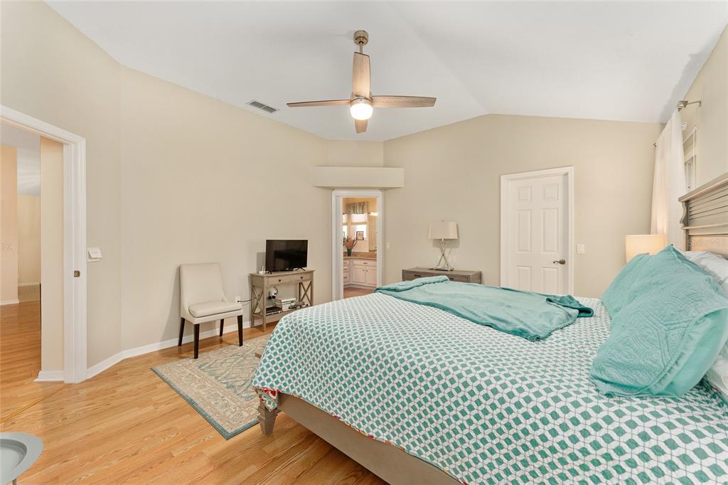 1044 Soledad Way The Villages, FL 32159 - Photo 22 of 61