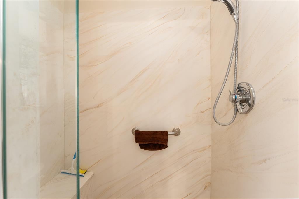 1044 Soledad Way The Villages, FL 32159 - Photo 27 of 61