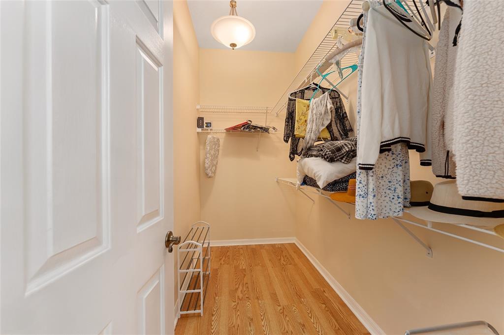 1044 Soledad Way The Villages, FL 32159 - Photo 28 of 61