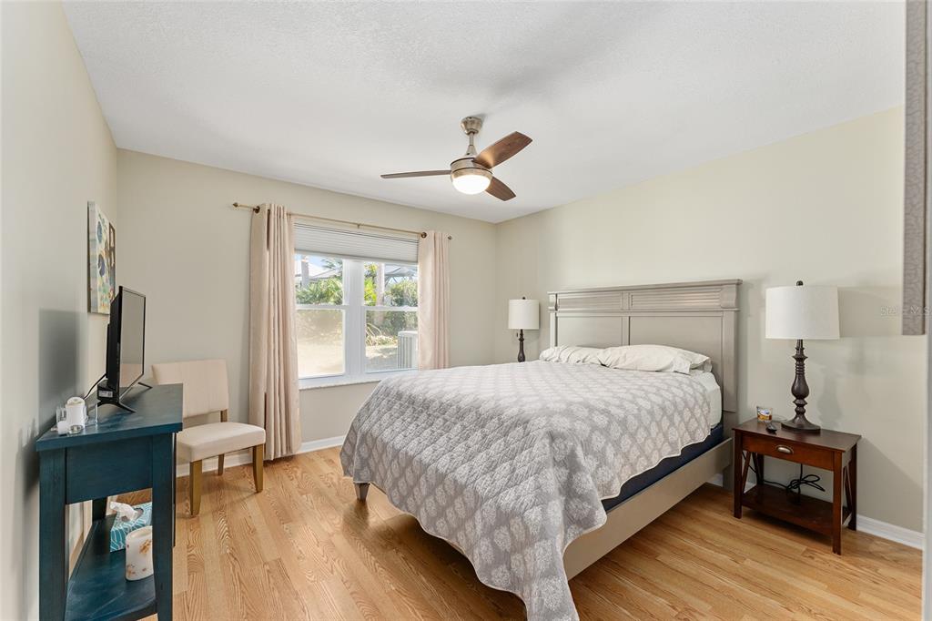 1044 Soledad Way The Villages, FL 32159 - Photo 29 of 61