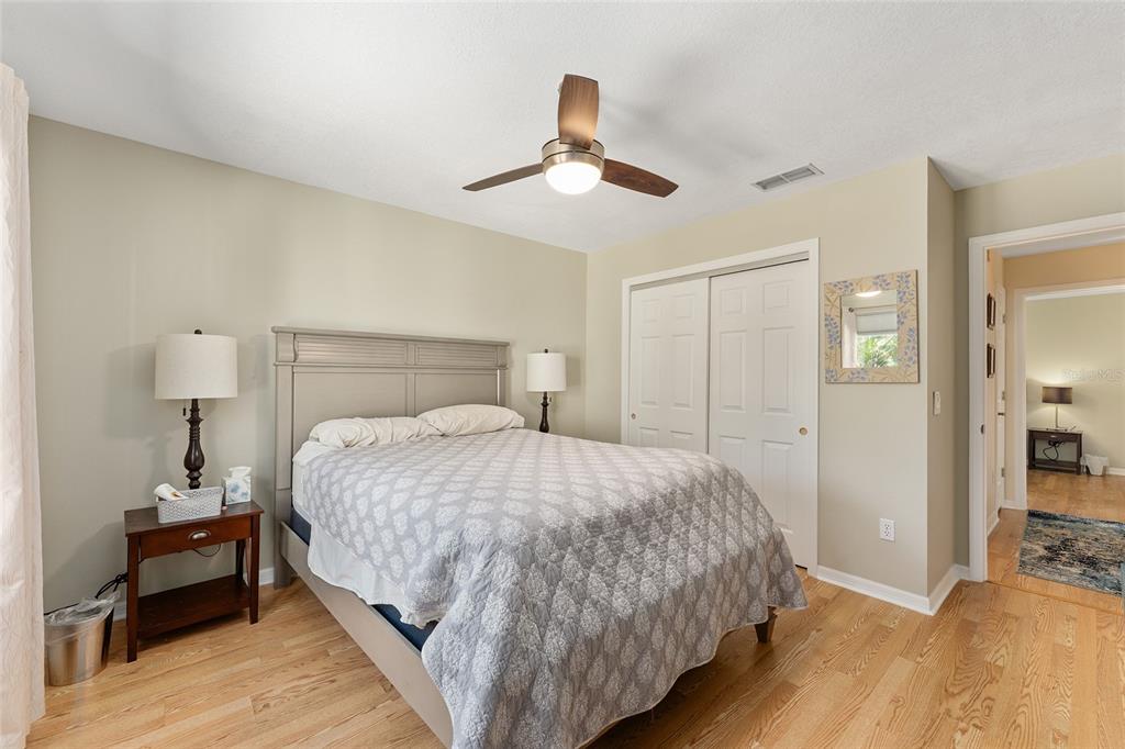 1044 Soledad Way The Villages, FL 32159 - Photo 30 of 61